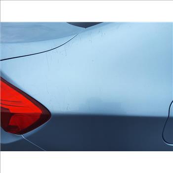 2018 Chevrolet Cruze (Hartford, CT 06114)