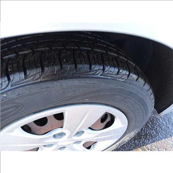 2018 Chevrolet Cruze (Hartford, CT 06114)