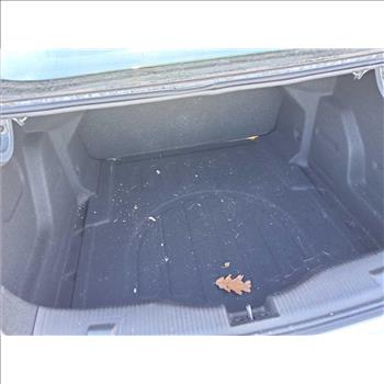 2018 Chevrolet Cruze (Hartford, CT 06114)