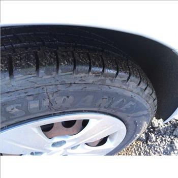 2018 Chevrolet Cruze (Hartford, CT 06114)