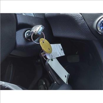 2018 Chevrolet Cruze (Hartford, CT 06114)