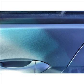 2018 Chevrolet Cruze (Hartford, CT 06114)