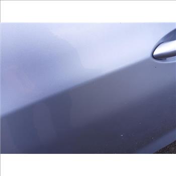 2018 Chevrolet Cruze (Hartford, CT 06114)