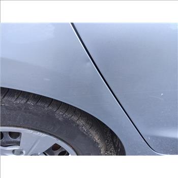 2018 Chevrolet Cruze (Hartford, CT 06114)