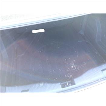 2018 Chevrolet Cruze (Hartford, CT 06114)