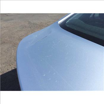 2018 Chevrolet Cruze (Hartford, CT 06114)