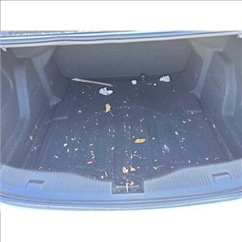 2018 Chevrolet Cruze (Hartford, CT 06114)