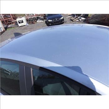 2018 Chevrolet Cruze (Hartford, CT 06114)