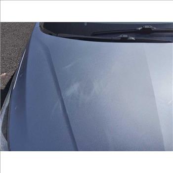 2018 Chevrolet Cruze (Hartford, CT 06114)