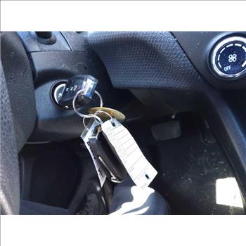 2018 Chevrolet Cruze (Hartford, CT 06114)