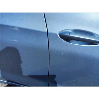 2018 Chevrolet Cruze (Hartford, CT 06114)