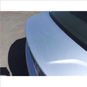 2018 Chevrolet Cruze (Hartford, CT 06114)