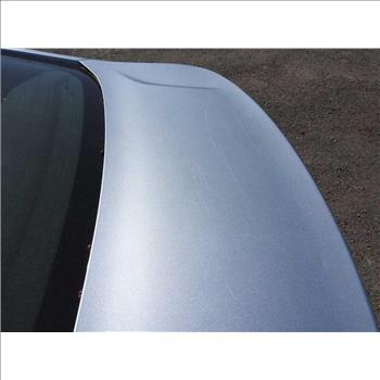 2018 Chevrolet Cruze (Hartford, CT 06114)