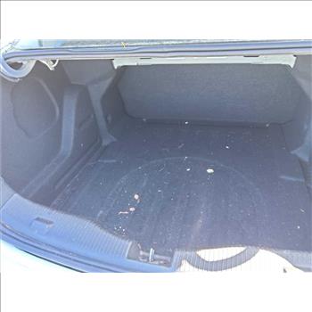 2018 Chevrolet Cruze (Hartford, CT 06114)