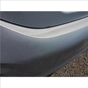 2018 Chevrolet Cruze (Hartford, CT 06114)