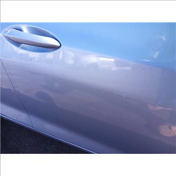 2018 Chevrolet Cruze (Hartford, CT 06114)