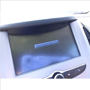 2018 Chevrolet Cruze (Hartford, CT 06114)