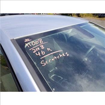 2018 Chevrolet Cruze (Hartford, CT 06114)