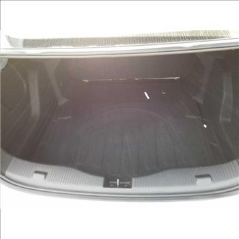 2018 Chevrolet Cruze (Hartford, CT 06114)