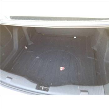 2018 Chevrolet Cruze (Hartford, CT 06114)