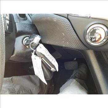 2018 Chevrolet Cruze (Hartford, CT 06114)