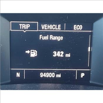 2018 Chevrolet Equinox (Hartford, CT 06114)