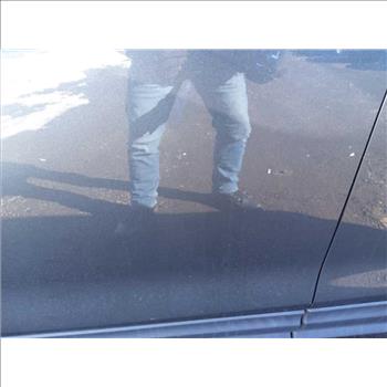 2018 Chevrolet Equinox (Hartford, CT 06114)