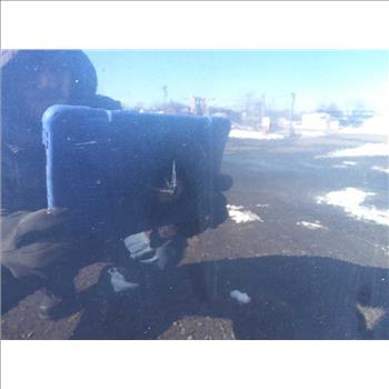 2018 Chevrolet Equinox (Hartford, CT 06114)