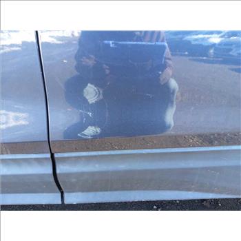 2018 Chevrolet Equinox (Hartford, CT 06114)