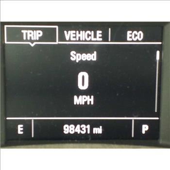 2018 Chevrolet Equinox (Hartford, CT 06114)