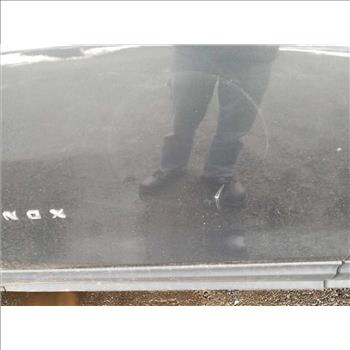 2018 Chevrolet Equinox (Hartford, CT 06114)