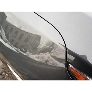 2018 Chevrolet Equinox (Hartford, CT 06114)