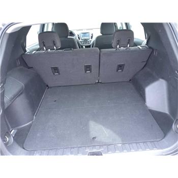 2018 Chevrolet Equinox (Hartford, CT 06114)
