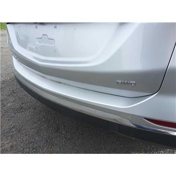 2018 Chevrolet Equinox (Hartford, CT 06114)