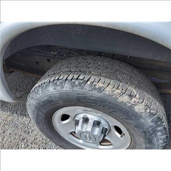 2018 Chevrolet EXPRESS (Hartford, CT 06114)