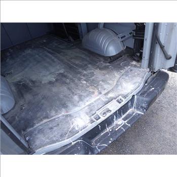 2018 Chevrolet EXPRESS (Hartford, CT 06114)