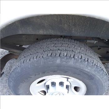 2018 Chevrolet EXPRESS (Hartford, CT 06114)