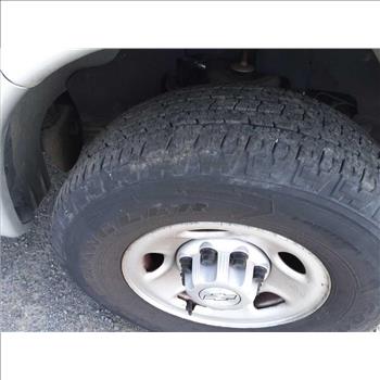 2018 Chevrolet EXPRESS (Hartford, CT 06114)