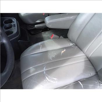 2018 Chevrolet EXPRESS (Hartford, CT 06114)