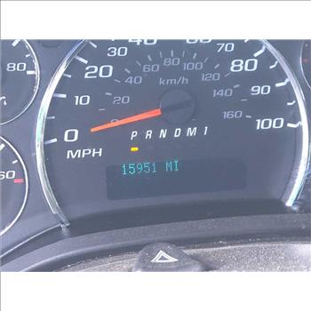 2018 Chevrolet EXPRESS (Hartford, CT 06114)