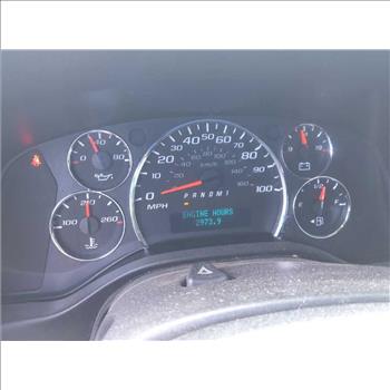 2018 Chevrolet EXPRESS (Hartford, CT 06114)