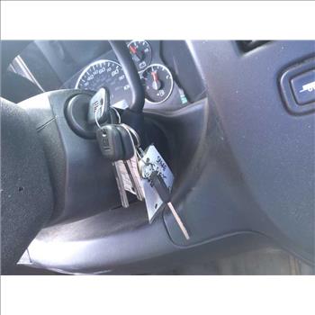 2018 Chevrolet EXPRESS (Hartford, CT 06114)