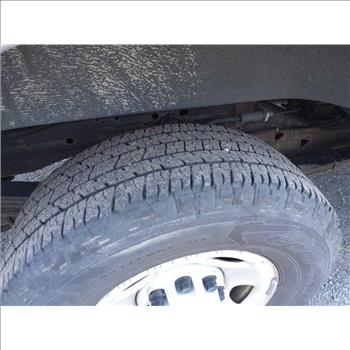 2018 Chevrolet Express (Hartford, CT 06114)