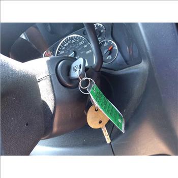 2018 Chevrolet Express (Hartford, CT 06114)