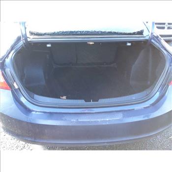 2018 Chevrolet Malibu (Hartford, CT 06114)