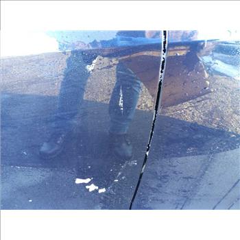 2018 Chevrolet Malibu (Hartford, CT 06114)