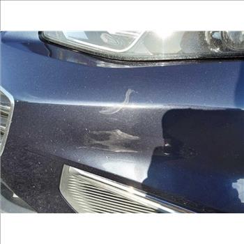 2018 Chevrolet Malibu (Hartford, CT 06114)