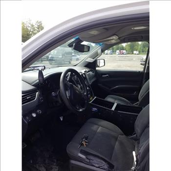 2018 Chevrolet Tahoe (Staten Island, NY 10309)