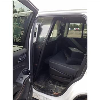 2018 Chevrolet Tahoe (Staten Island, NY 10309)
