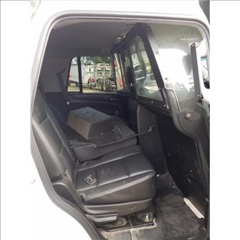 2018 Chevrolet Tahoe (Staten Island, NY 10309)
